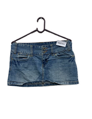 NMS-9464 ( Brand:  AMERICAN EAGLE )