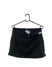 NMS-9471 ( Brand: ANGEL KISS )