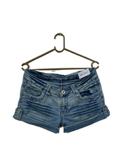 NMS-9473 ( Brand: GRASS JEANS )