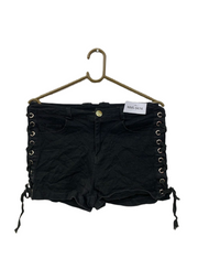 NMS-9474 ( Brand: WANNA THIS )