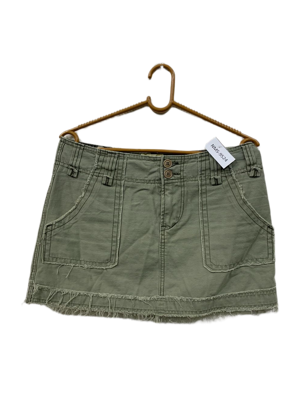 NMS-9524 ( Brand: PORSZA )