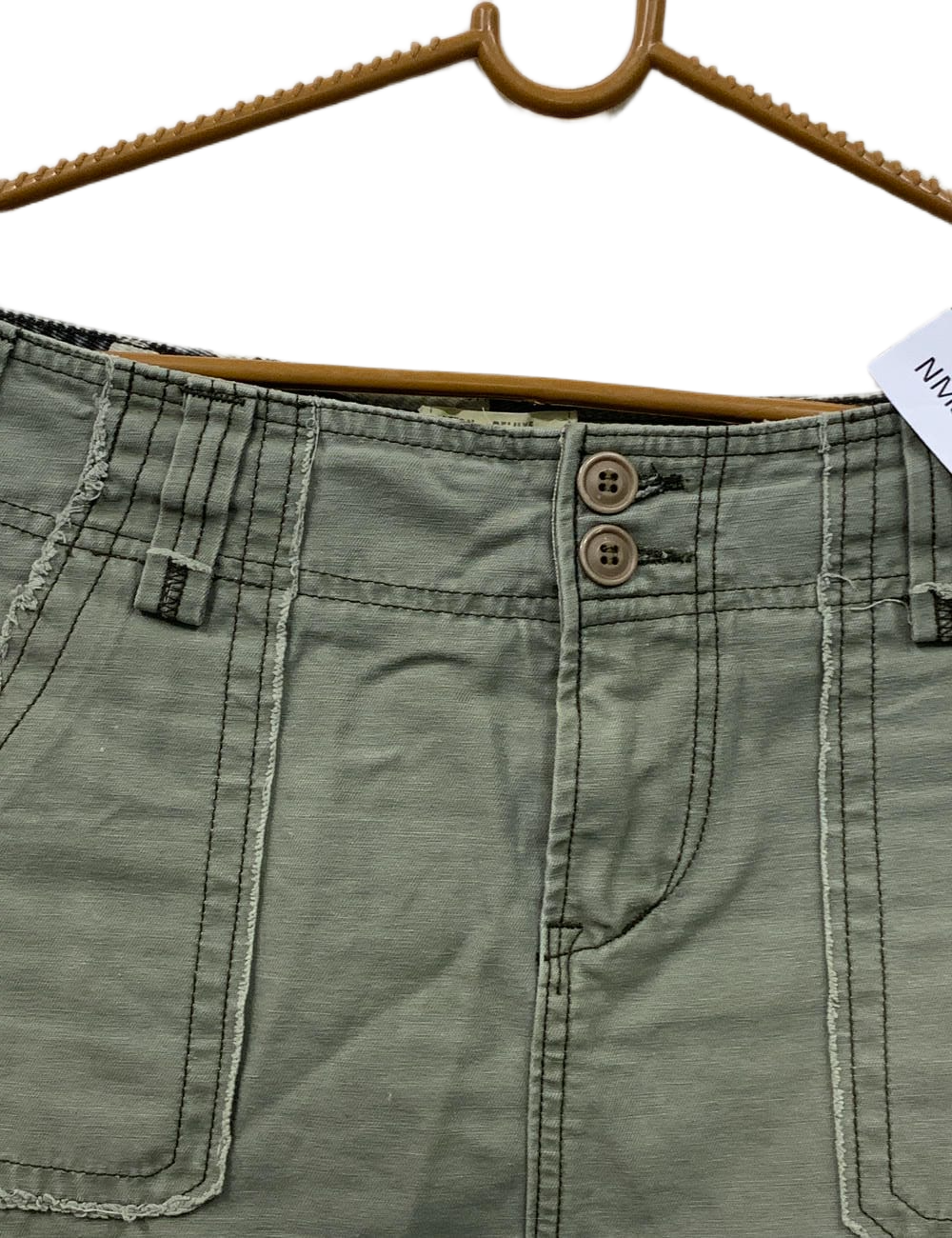 NMS-9524 ( Brand: PORSZA )