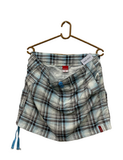 NMS-9525 ( Brand:  SAM )