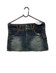 NMS-9547 ( Brand: LONERELINE )