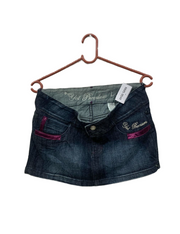 NMS-9548 ( Brand: YAL PREMIUM )