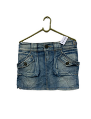 NMS-9550 ( Brand: QULITY DENIM )