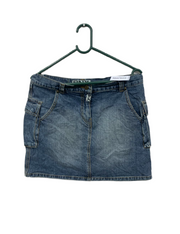 NMS-9554 ( Brand: BNX )
