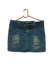 NMS-9555 ( Brand: ARMY )