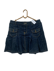 NMS-9558 ( Brand: HOT PEPPER DENIM )