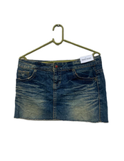 NMS-9560 ( Brand: HOTCHKISS DENIM )