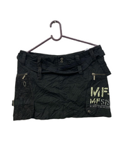 NMS-9561 ( Brand: MAJAN FLAVAN )
