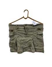 NMS-9562 ( Brand: J HONEY )