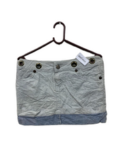 NMS-9563 ( Brand: G&JON )