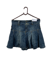 NMS-9566 ( Brand: SUBI )