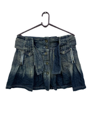 NMS-9568 ( Brand: EOLDAB BY )