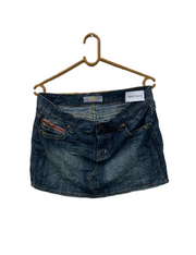 NMS-9573 ( Brand: FACOUE )