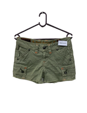 NMS-9575 ( Brand: RUCK REVIVAL )