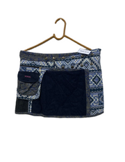 NMS-9578 ( Brand: NIJENS )