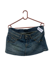 NMS-9580 ( Brand: SISLEY )