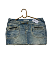 NMS-9584 ( Brand: TERRANOVA )
