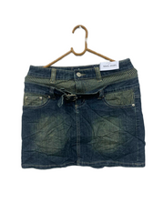 NMS-9585 ( Brand: JUFU JEANS )