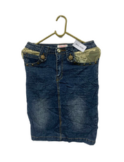 NMS-9588 ( Brand: DIVRP )
