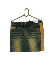 NMS-9589 ( Brand: ENUP )