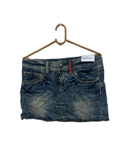 NMS-9591 ( Brand: ASK JEANS )
