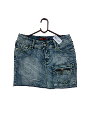 NMS-9593 ( Brand: TTE JEANS )
