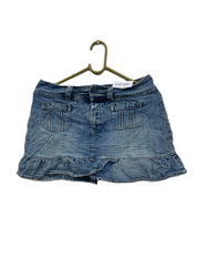 NMS-9594 ( Brand: GLORY GIRL )