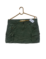 NMS-9595 ( Brand: ABLOOK )