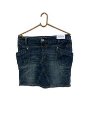 NMS-9598 ( Brand: ABICE )
