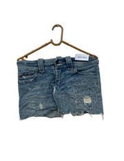 NMS-9601 ( Brand: ALERC UMFIE )