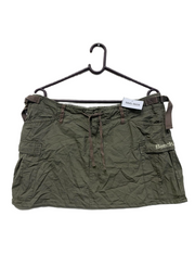 NMS-9604 ( Brand: BENCH )