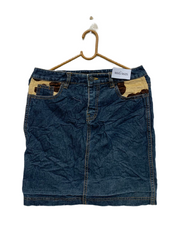 NMS-9605 ( Brand: TMX JENAS )