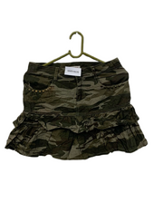 NMS-9636 ( Brand: COLZA )