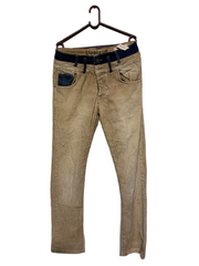 NP-2104 ( Brand: DESIGUAL )