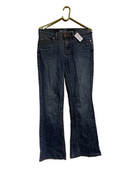 NP-2128 ( Brand: ESPRIT )