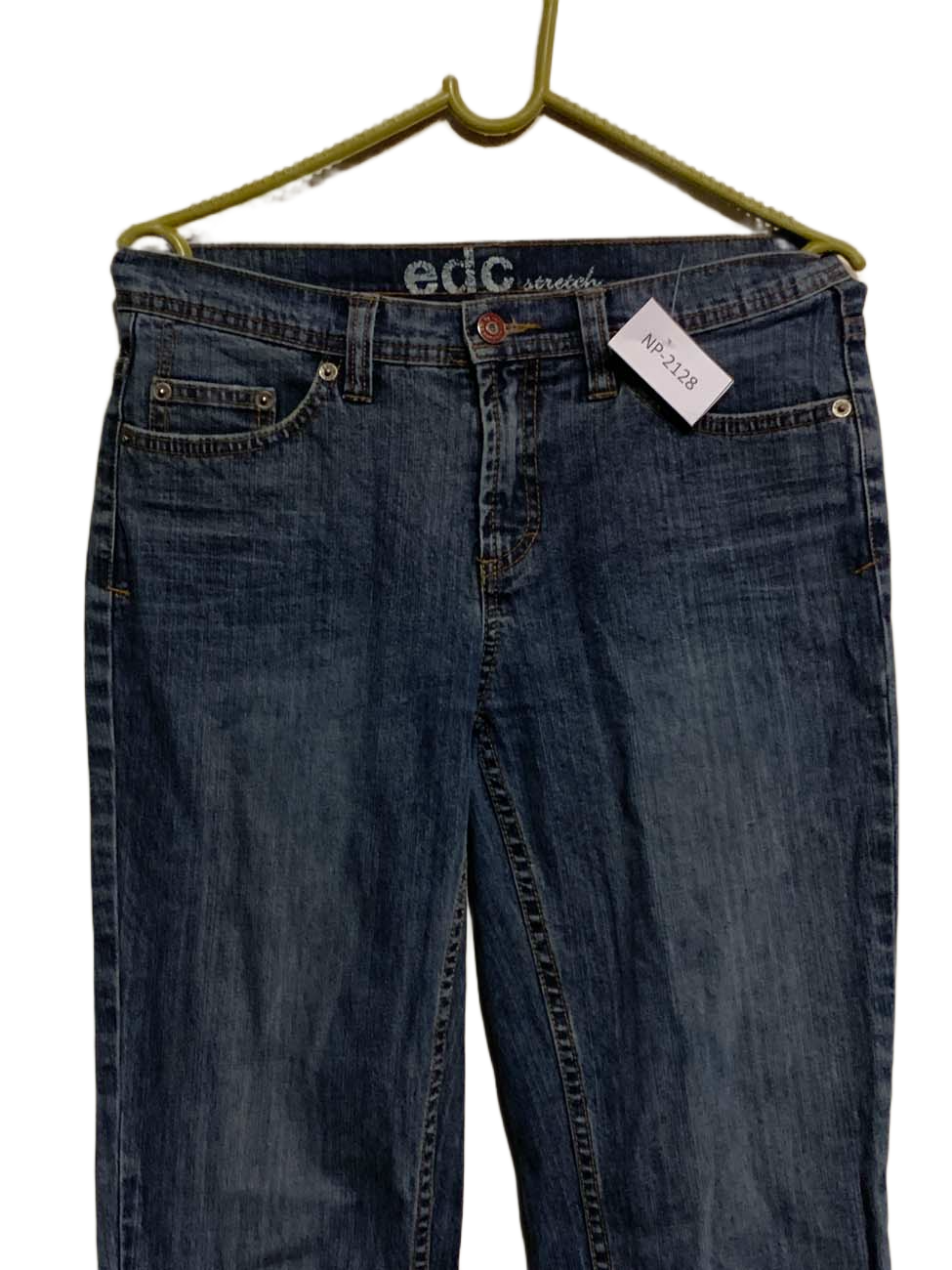 NP-2128 ( Brand: ESPRIT )