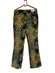 NP-2226 ( Brand:  KENZO JEANS )