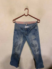 NP-2389 ( Brand: LING LI INDUSTRY )