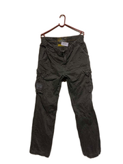 NP-2407 ( Brand: JUEAO JEANS )