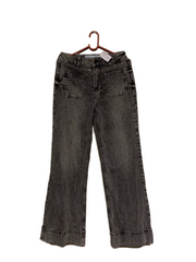NP-2432 ( Brand: DENIM SPECIALIST )