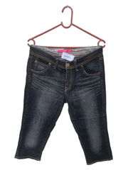 NP-2521 ( Brand: STYLE UP )