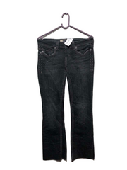 NP-2556 ( Brand: MEK DENIM )