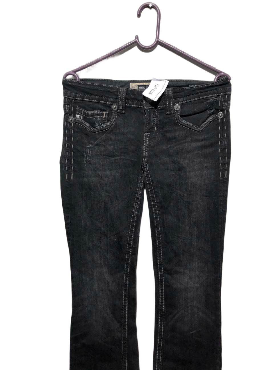 NP-2556 ( Brand: MEK DENIM )