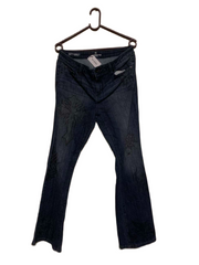 NP-2584 ( Brand: LIZ CLAIBORNE )