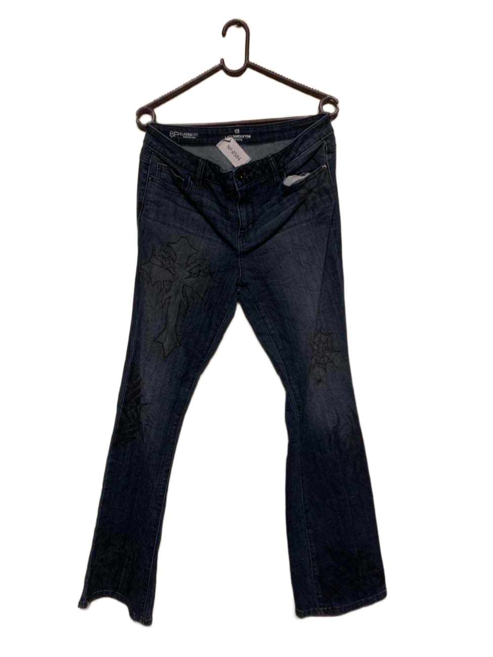 NP-2584 ( Brand: LIZ CLAIBORNE )