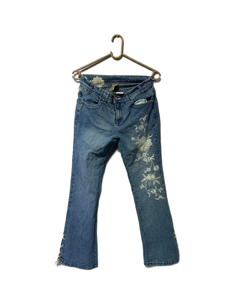 NP-2646 ( Brand: AVIZONA JEANS )