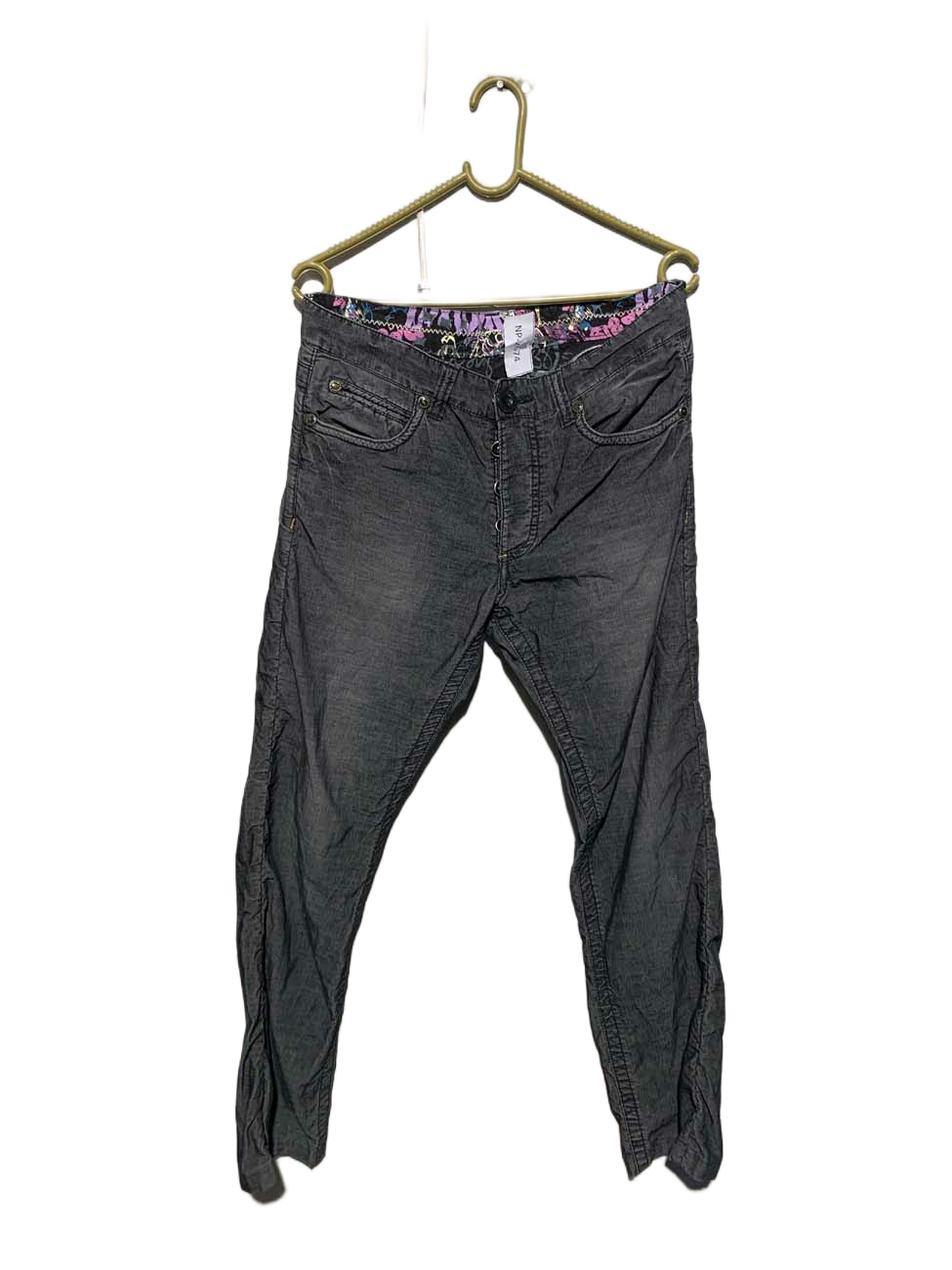 NP-2674 ( Brand: DESIGUAL )